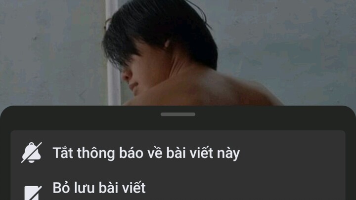🌬️