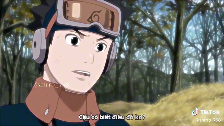 OBiTo
