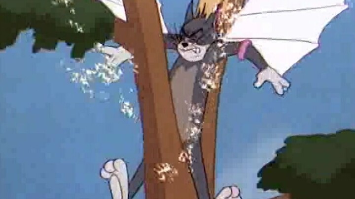 【急支糖浆就是我】我只是想踢你的屁股~