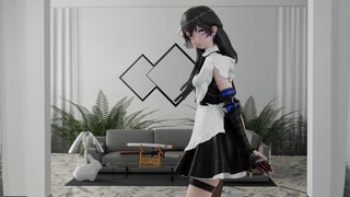 今天的鸢尾花也很美丽，请首席在多看一眼