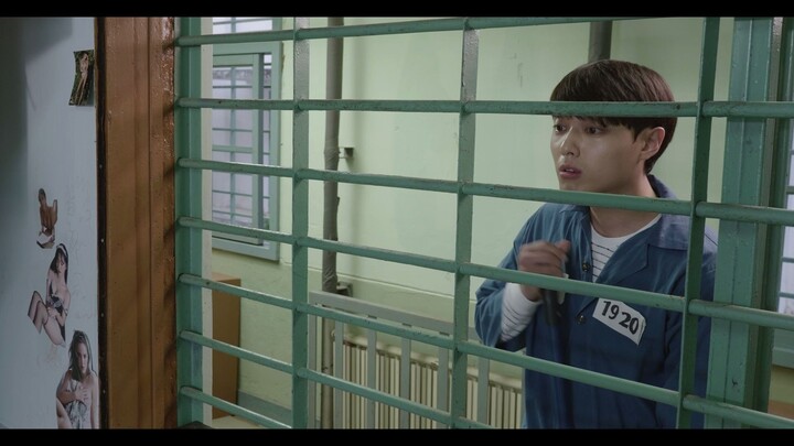 King.of.Prison.2020.1080p.WEB-DL.HIN-ENG.