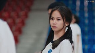 ANG MUTYA NG SECTION E FULL EPISODE 2 - BiliBili