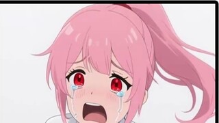 ตอนที่ 2 ของ "อดีตกาลอันทุกข์ระทม" กินแตงโม กินแตงโม คู่รักเต๋าที่รักกันมาเป็นร้อยปีกลับกลายมาเป็นศั