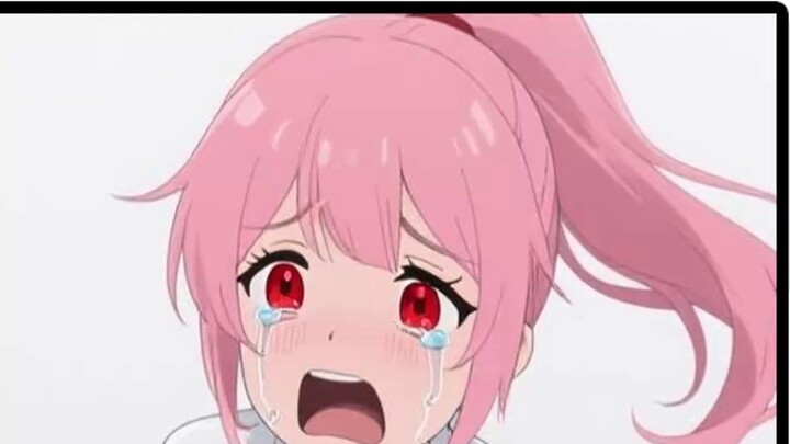 Episode 2 "Kesengsaraan Masa Lalu": Makan melon, makan melon, pasangan Tao yang telah saling mencint