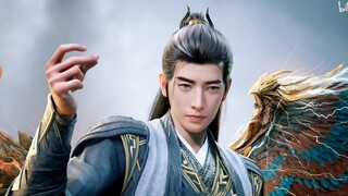 【凡人修仙传】预言家雷鹏前辈，预言一一应验！