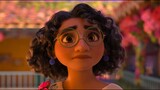 Disney's Encanto | 2021 Movie Review ( inSwahili )