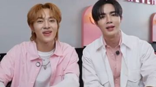 น่า-เลิฟ-เว่อร์ With ZeeNuNew