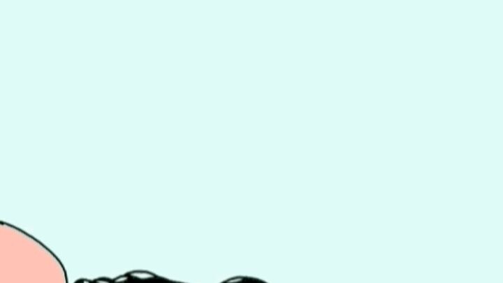 pertengkaran rhoma dan ani