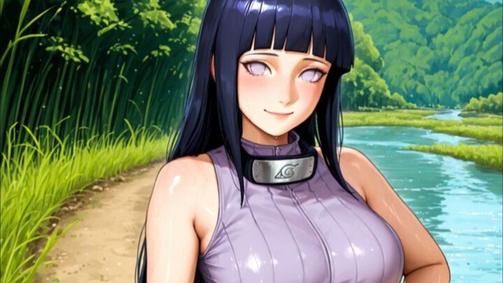 NARUTO BENAR BENAR HOKI COY