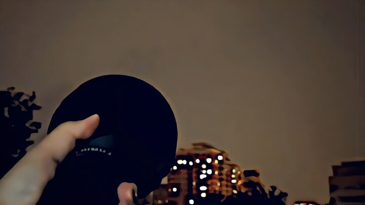 Trời sáng rồi