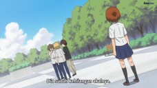 Danshi Koukousei -eps 9- sub indo