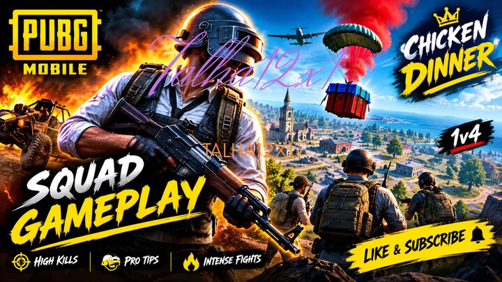 pubge mobile game playing with friends 😎😺😁 shots 🤸🧍 video 📷📸