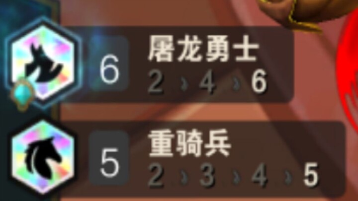 Little Deer's Wild Creations