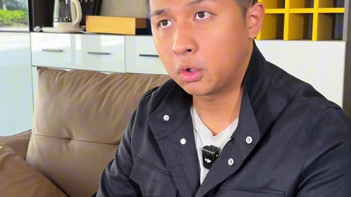 คุณจะให้อภัยคนที่เคยทำร้ายคุณไหม?