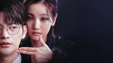 Death's Game - Ep 03 (Eng Sub)