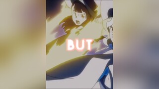 Akko x Diana anime littleWitchAcademia