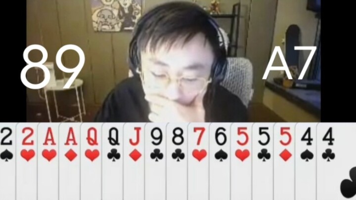 ⚡️怕我归xi⚡️8917