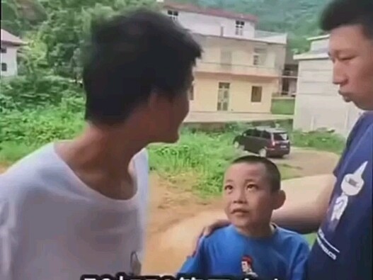 当76的女朋友咳嗽时