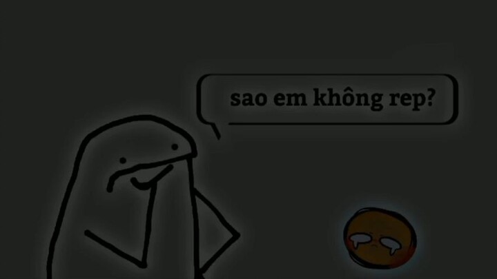 Sao Em Ko Rep?