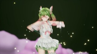 🐚⊹˚ Menatap langit, hidup terasa hampa | Cover Tari [Fulaco - 艾芽丫Cassa]