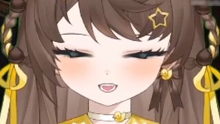 The female anchor who can only use the basic attack is forbidden to fight against the little yellow 