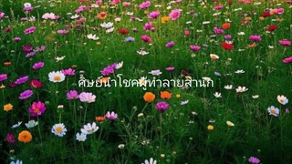 ศิษย์นำโชค