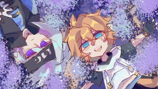 【2022 Ruijin New Year's Eve Festival/New Year's Eve 15:00】PLANET