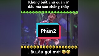 hài cuoixiu cuoibebung phimhay homnayxemgi fyp xuhuong