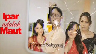 IPAR ADALAH MAUT (2025) SHORT FILM.