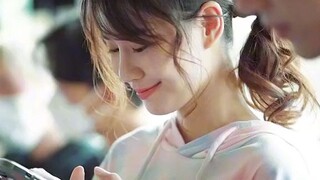 kdrama