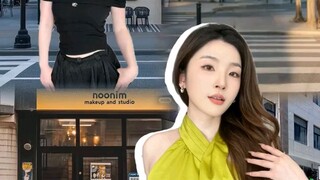 #kompetensidramaulangpendek