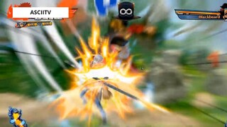 Top 5 Thanh Niên Máu Liều Nhiều Hơn Máu Não trong One Piece #13 3