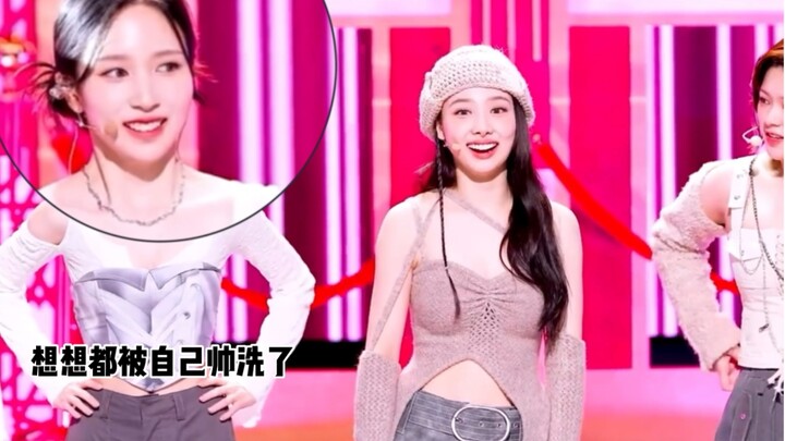 หน้า: มีคนถอดสายเน็ตเวิร์คแรงงานของฉันออก