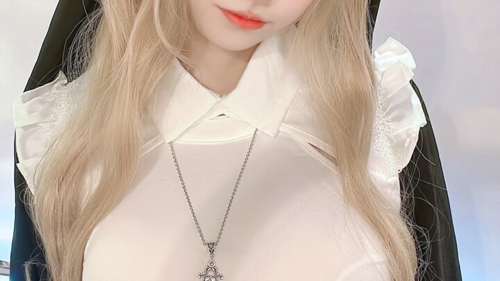 “Hiện tại ăn năn vẫn còn kịp”