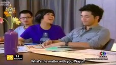 Mia Teang Episode 10 English SUBBED
