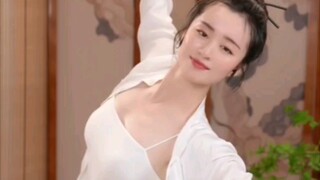 Guofeng sister Hongyan brings it to you again!