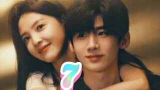 [ sub indo ] ~ embun beku pertama ~😀