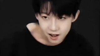 【Yang Bowen】Tingkat keahlian sebenarnya dari empat tarian?... Klik untuk melihat bocah 13 tahun meny