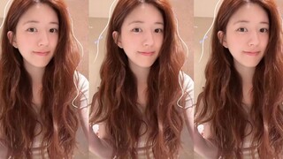 Have a super happy Children's Day, everyone!