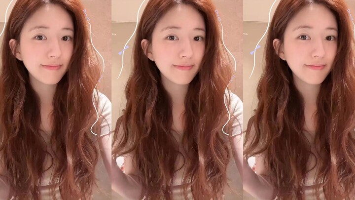 Have a super happy Children's Day, everyone!