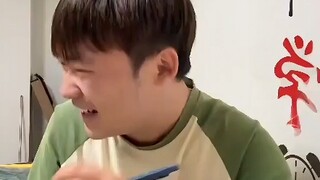 Tekanan benar-benar mencapai puncaknya!