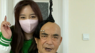 我的快乐生活碎片合集