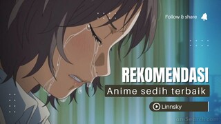 3 anime yang bakal bikin lu semua nangis [bagian 1]