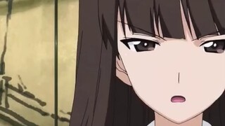 นางเอกสมทบในตำนานนี่มีบทเยอะกว่านางเอกซะอีก! เธอโด่งดังได้อย่างไร?