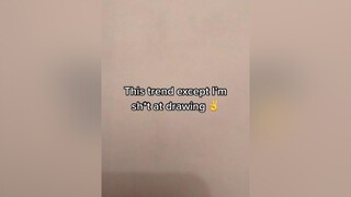 I cannot believe I’m about to post these for everyone to see 😀🔫 fyp foryou foryoupage anime demonsl