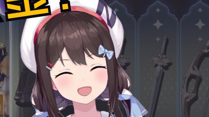 [Little N Slice] Đây có phải là rút bài cho người chơi quay lại không? Số vàng gấp đôi đã mất từ lâu