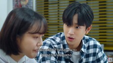 So Not Worth It (2021) วัยใสๆ หัวใจสุดเปิ่น EP 6 [ซับไทย]