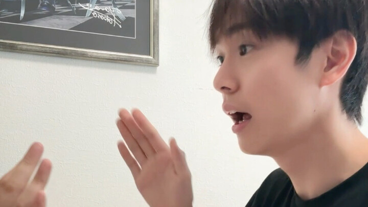 เคล็ดเดียวเอาอยู่ทั่วหล้า