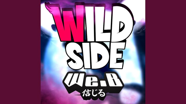 Wild Side (From "Beastars")