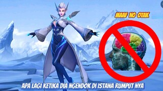 lihatlah ketika moonton banyak token listrik